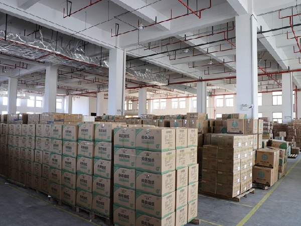 倉(cāng)儲(chǔ) (1).jpg